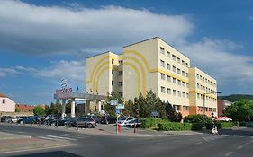 Hotel Grand Litava Beroun